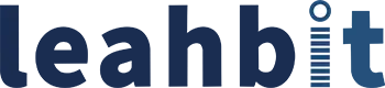 leahbit